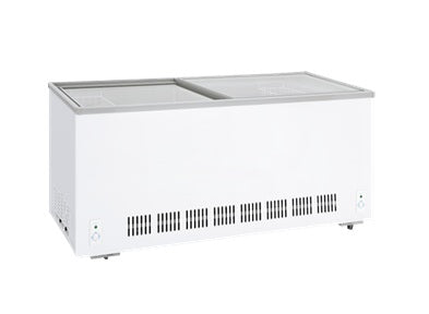 West Kitchen WT4-400II 58