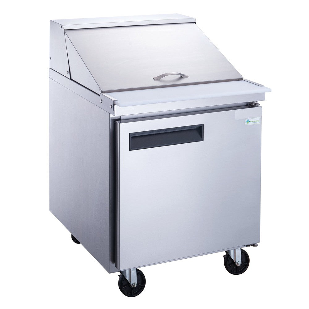 West Kitchen WSP29M 29