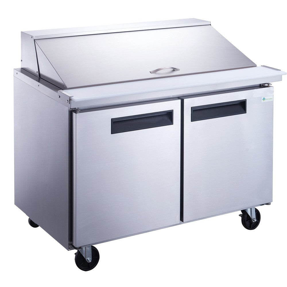 【シングル　コンプリートセット】WEST.　1st～24th　　　　w1195e West Kitchen WSP48M 48