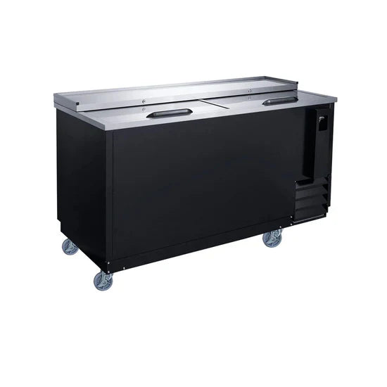Bottle Cooler