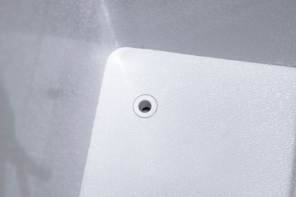 竹内様 freezer Bridgeland® Chest Freezer, 7.0 CU. FT. - Runnings