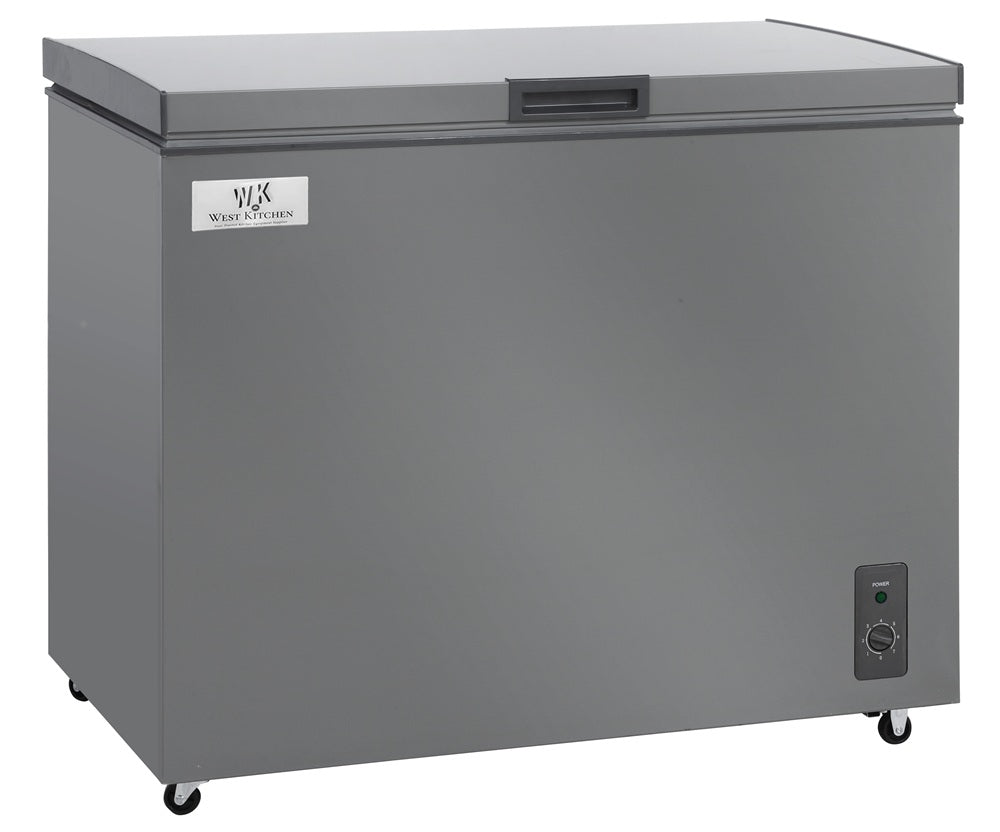 West Kitchen BD-218K 38