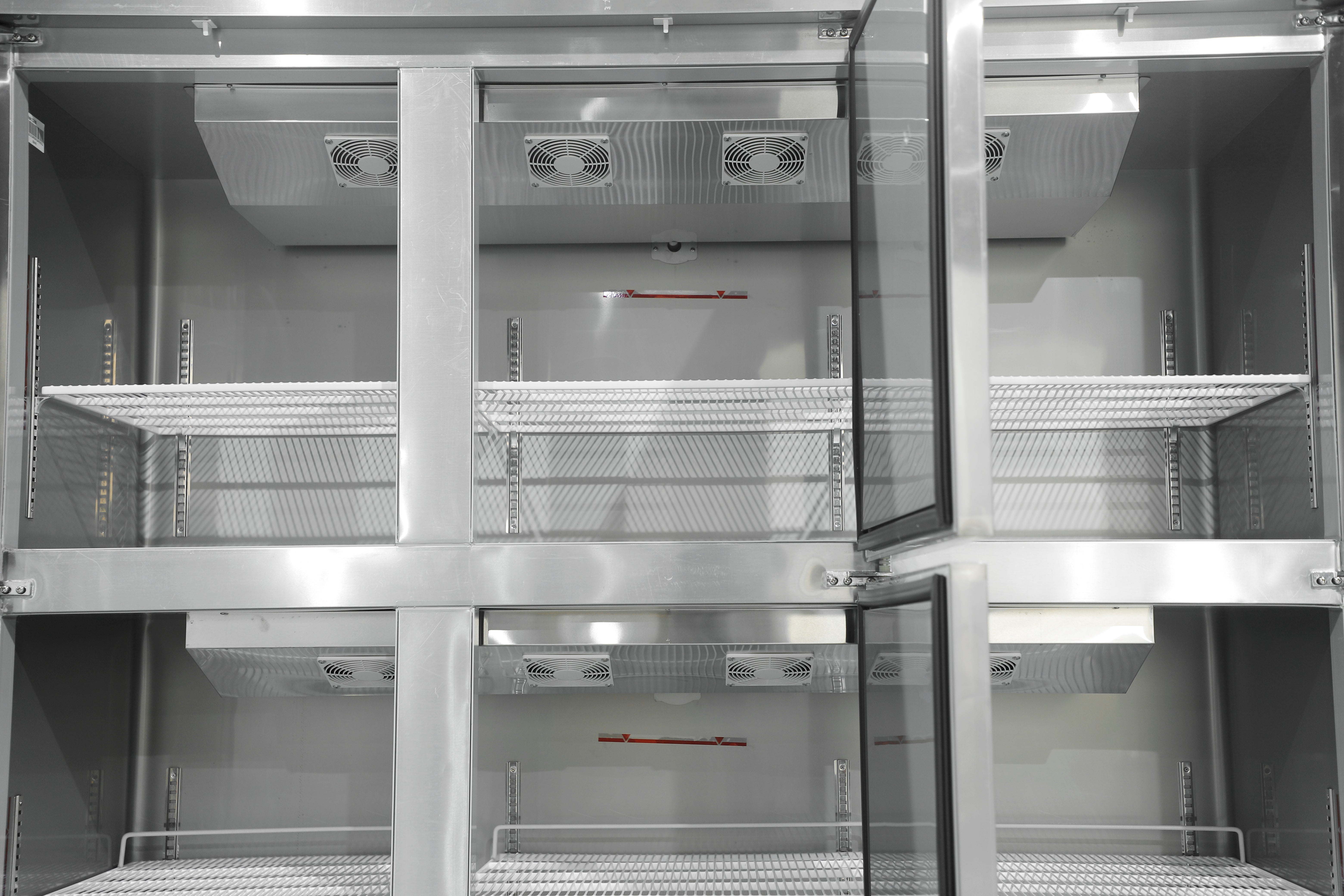 West Kitchen WSCD-660F 72