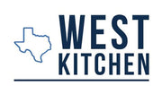West Kitchen
