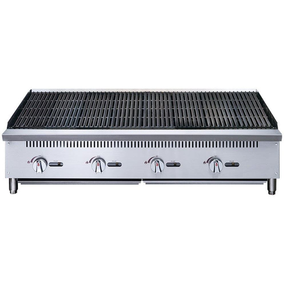 an image of a grill on a white background