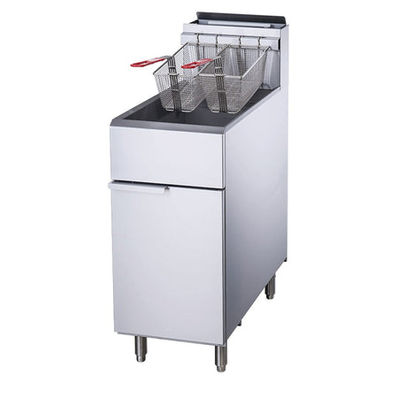 commercial-fryer-chef-AAA