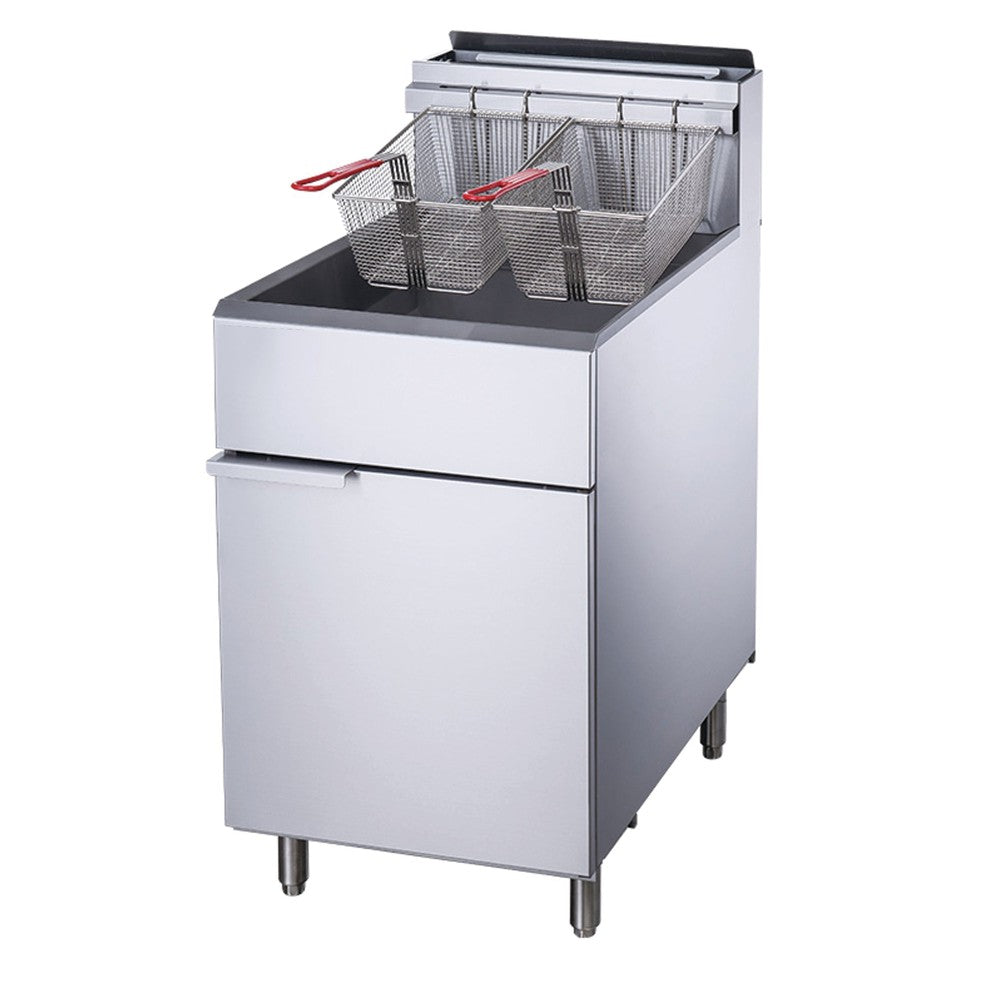 commercial-fryer