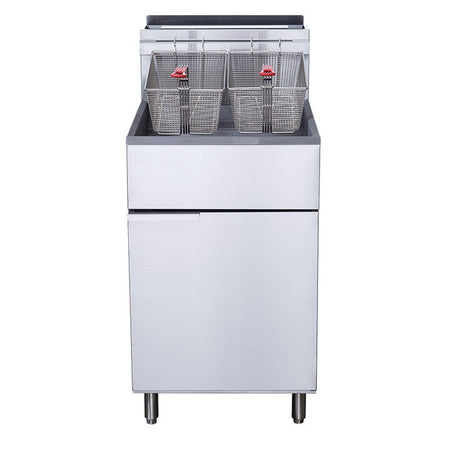 commercial-deep-fryer