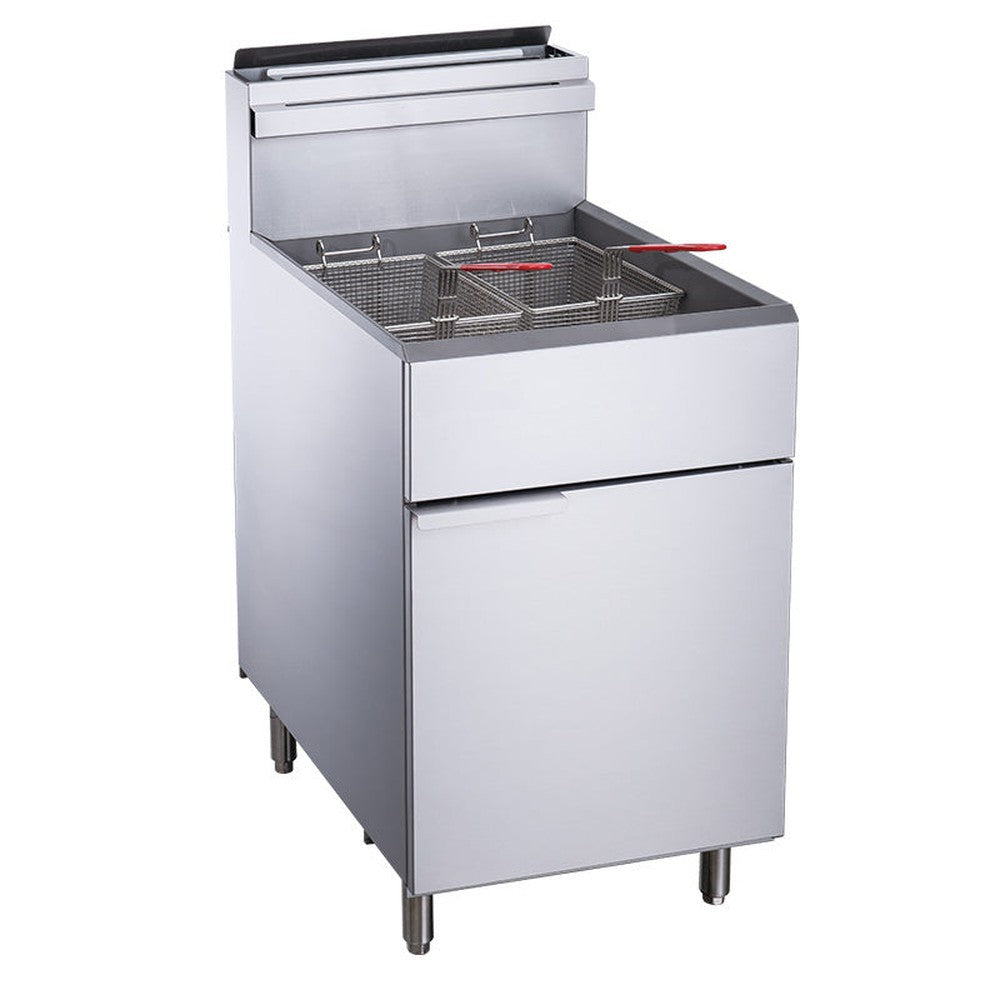 commercial-fryer