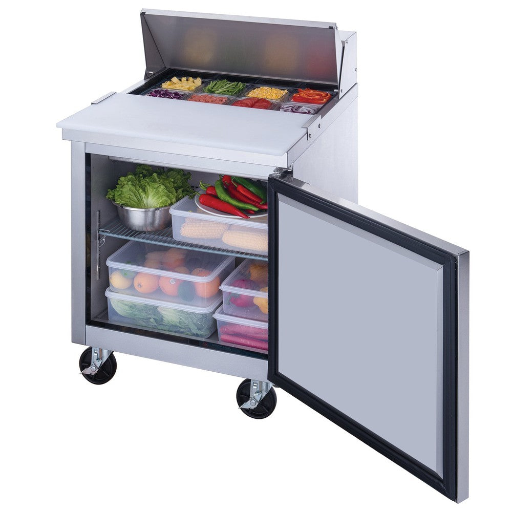 West Kitchen WSP29 29