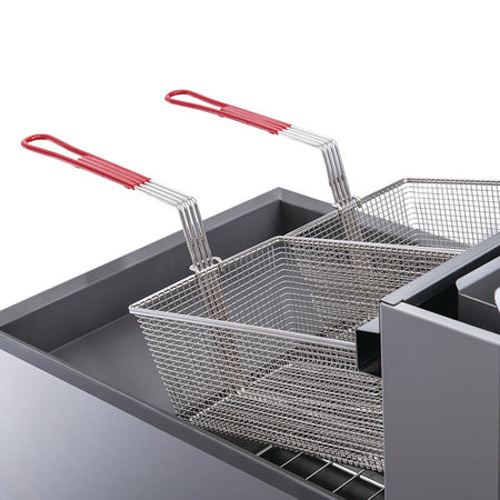 commercial-fryer-baskets