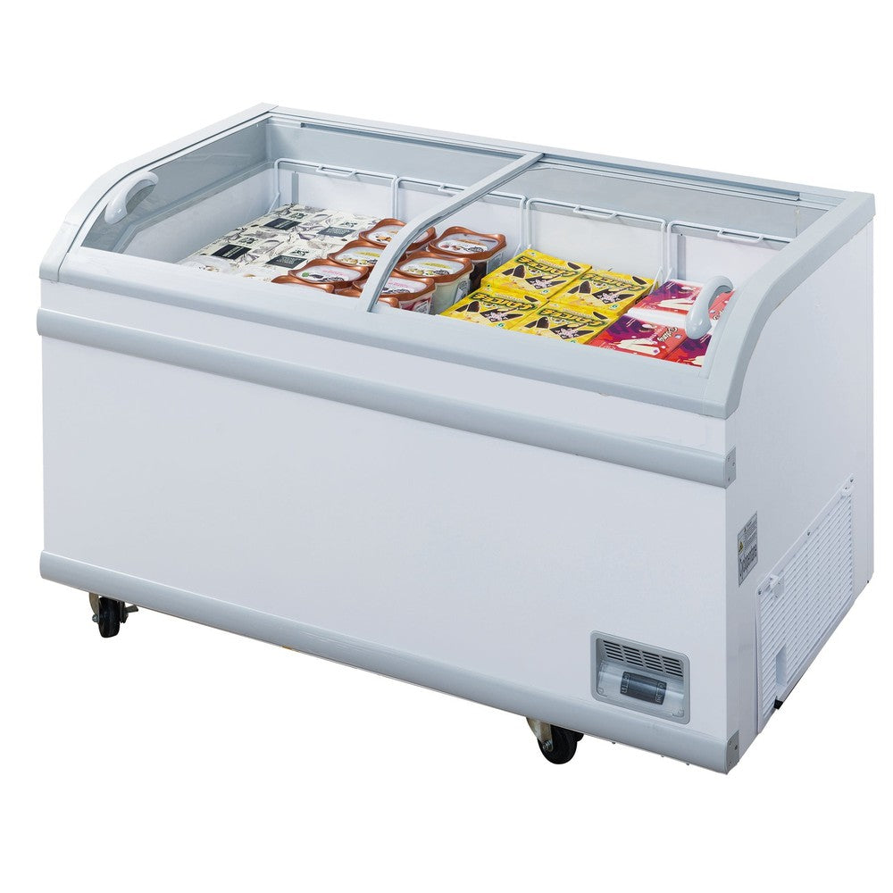 West Kitchen WD-700Y 79